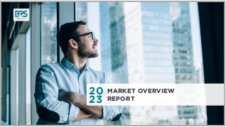 2023 Market Overview Report