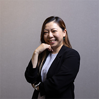 Kim Chen