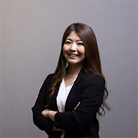 Noriko Yoshida