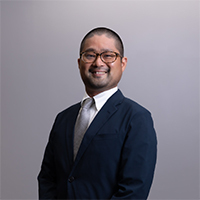 Kazuya Sakata