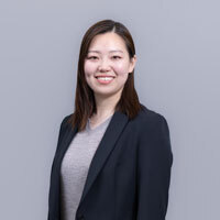 Maki Miyata