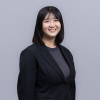 Yilin Zhu