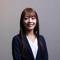 Erika Kamimura
