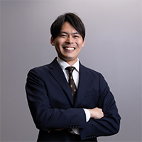 Kaito Uno