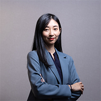 Tina Liu