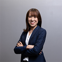 Misato Aiba