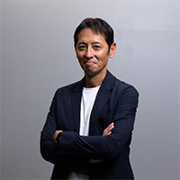 Satoshi Nakano