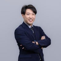 Takuto Masui