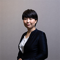Kanako Murayama