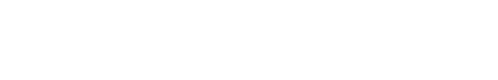 About BRS BRSはバイリンガル・マルチリンガル専門のキャリアサービスです