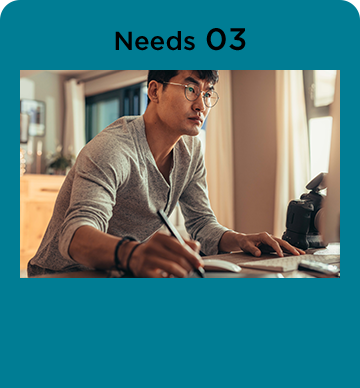 Needs 03